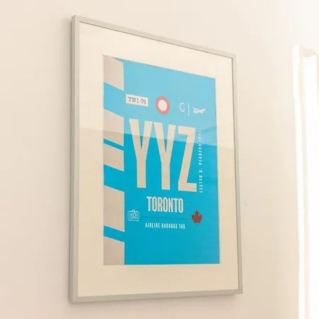 호스텔 First Bucur 21