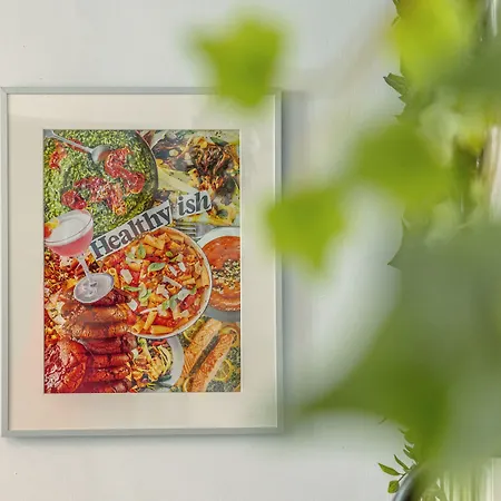 First Bucur 21 * 부쿠레슈티