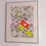 Hostel First Bucur 21