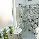 Hostel First Bucur 21 Bukarest