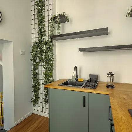 First Bucur 21 * Bucureşti