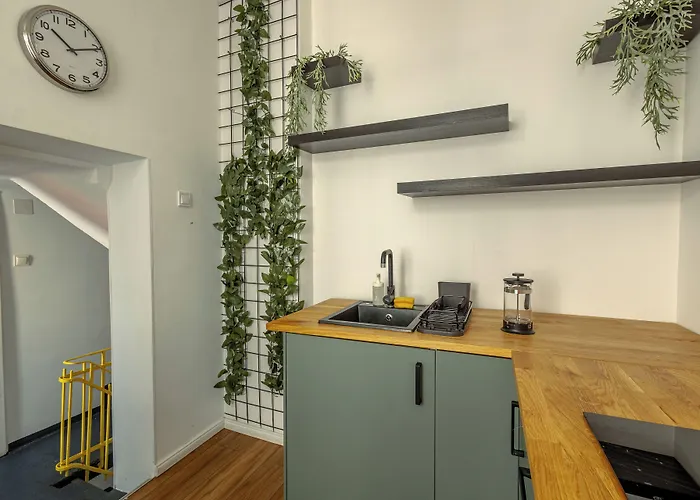 First Bucur 21 * Bucureşti