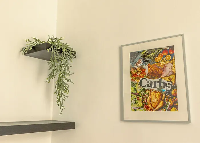 Хостел First Bucur 21 *