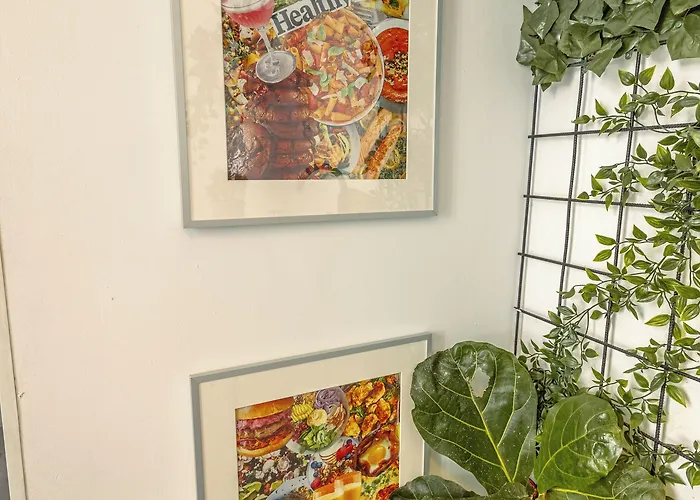 Хостел First Bucur 21 *