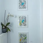 First Bucur 21 * Бухарест
