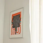 First Bucur 21 * Бухарест