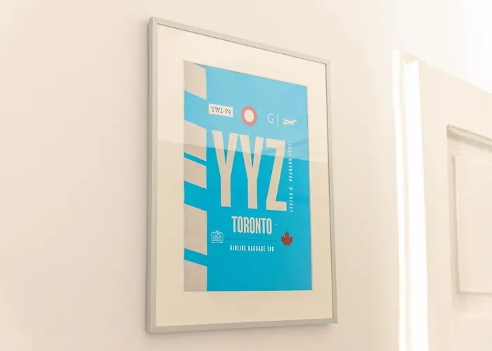 Hostel First Bucur 21