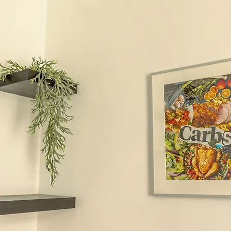 Hostel First Bucur 21 *